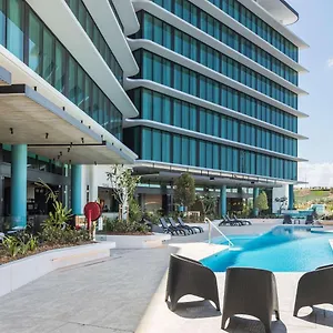 **** Hotel Rydges Airport Australia